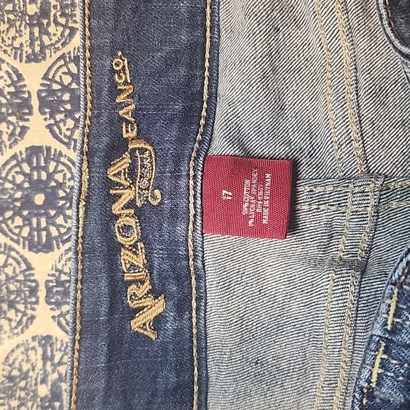 Arizona jeans - Picture 5 of 5